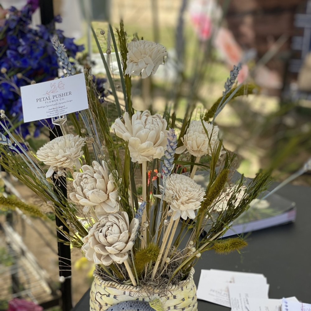 Flowers Bakery Alexandria La Best Flower Site