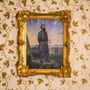 Stonewall Jackson's Headquarters Museum