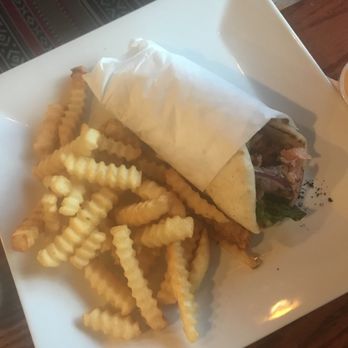 Marrakesh - Salmon sandwich - Turkish Near Me - Jacksonville, North Carolina Marrakesh - Salmon sandwich - Turkish Near Me - Jacksonville, North Carolina