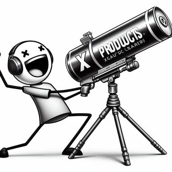 X Products - Outdoor Gear Near Me - Vancouver, Washington X Products - Outdoor Gear Near Me - Vancouver, Washington