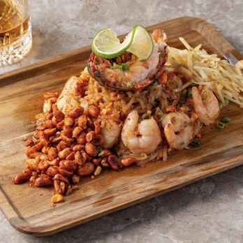 Alchemi - Shrimp - American Near Me - Royal Oak, Michigan Alchemi - Shrimp - American Near Me - Royal Oak, Michigan