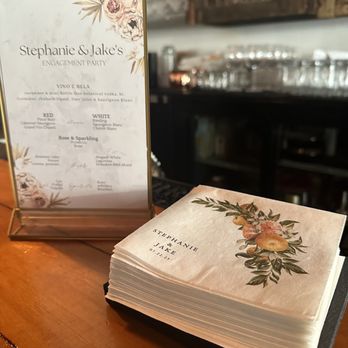 Grand Vin - Wine Bars Near Me - Hoboken, New Jersey Grand Vin - Wine Bars Near Me - Hoboken, New Jersey