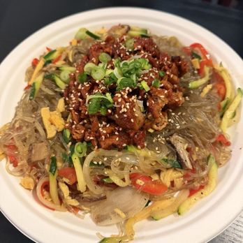 ZingGa Grill - Korean Near Me - Santa Clarita, California ZingGa Grill - Korean Near Me - Santa Clarita, California