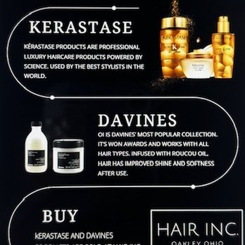 Hair - Hair Salons Near Me - Cincinnati, Ohio Hair - Hair Salons Near Me - Cincinnati, Ohio