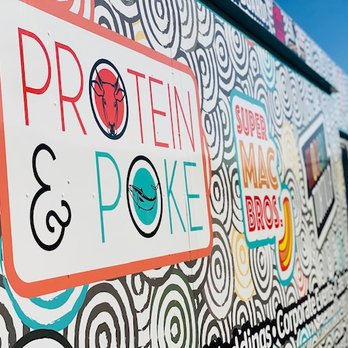 Super Mac Bros - Food Truck - Food Trucks Near Me - Phoenix, Arizona Super Mac Bros - Food Truck - Food Trucks Near Me - Phoenix, Arizona