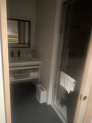 Hundred Stay Tokyo Shinjuku by null