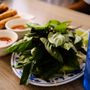 Photo of Pho Ca Dao Restaurant
