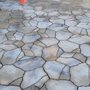 Photo of Avon Masonry & Construction