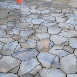 Avon Masonry & Construction