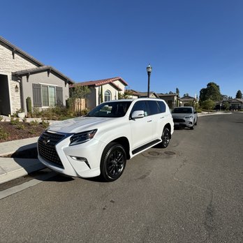 Central Valley Details - Auto Detailing Near Me Central Valley Details - Auto Detailing Near Me