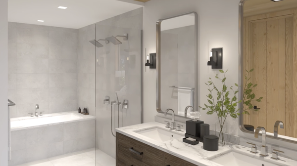 Snake River Sporting Club by null