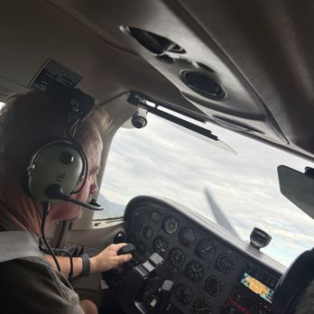 Leighnor Aircraft - Flight Instruction Near Me - Prescott, Arizona Leighnor Aircraft - Flight Instruction Near Me - Prescott, Arizona