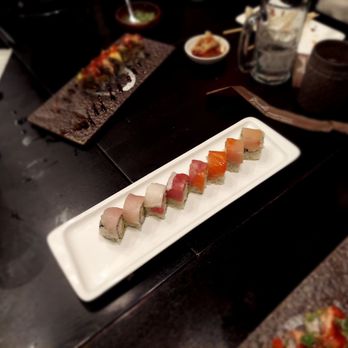 Yuubi Japanese Restaurant - Japanese Near Me - San Francisco, California Yuubi Japanese Restaurant - Japanese Near Me - San Francisco, California