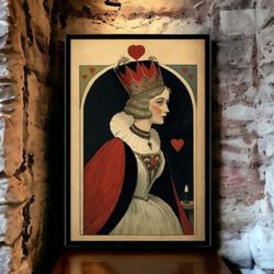 Museum Outlets - A unique array of prints manufactured by us.
