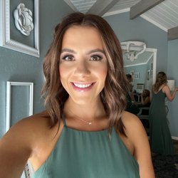 Skin Care By Jolene - Spray tan by jolene