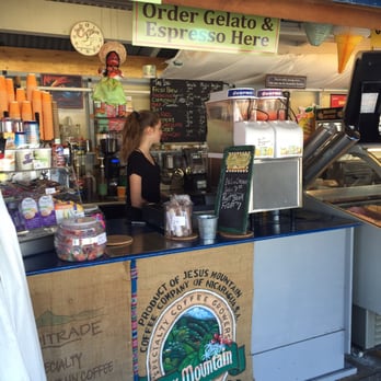 Fandango - Cash register - Food Stands Near Me - Gibsons, British Columbia Fandango - Cash register - Food Stands Near Me - Gibsons, British Columbia