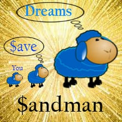 $andman Di$count Bed$ & Furniture