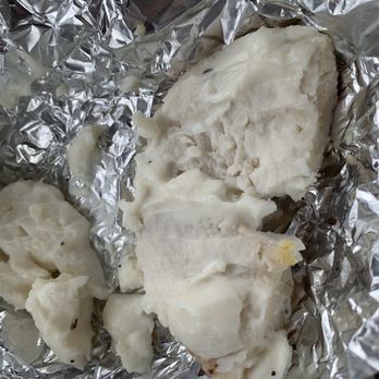 Chicago Bagel Authority - Bagels Near Me - Chicago, Illinois Chicago Bagel Authority - Bagels Near Me - Chicago, Illinois