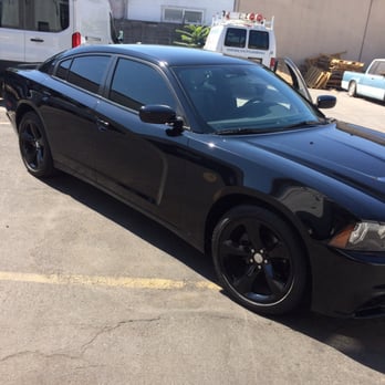 Al's Auto Detail - Auto Detailing Near Me - Concord, California Al's Auto Detail - Auto Detailing Near Me - Concord, California