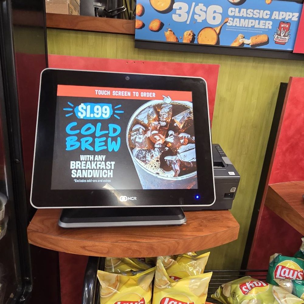 Sheetz - Gas Stations Near Me - Ephrata, Pennsylvania