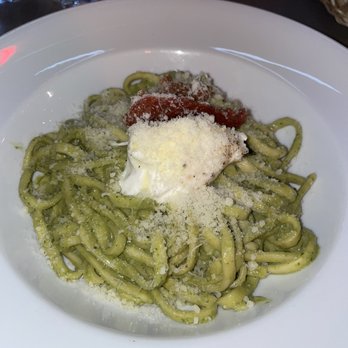 Prima Sapori Italia - Italian Near Me - London, XGL