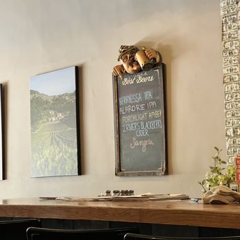 Adamo's - New American Near Me - Sacramento, California Adamo's - New American Near Me - Sacramento, California