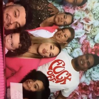 LC Photo Booths - Photo Booth Rentals Near Me LC Photo Booths - Photo Booth Rentals Near Me