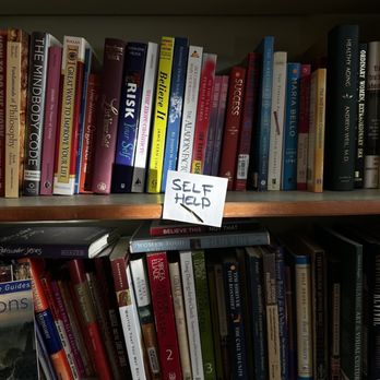 Cafe con Libros Press - Self help. - Bookstores Near Me - Pomona, California Cafe con Libros Press - Self help. - Bookstores Near Me - Pomona, California