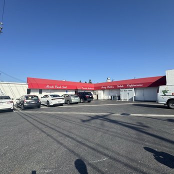 Monte Carlo Deli - Italian Near Me - Burbank, California Monte Carlo Deli - Italian Near Me - Burbank, California