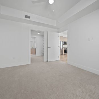Saiya - Saiya Bedroom - Apartments Near Me - Phoenix, Arizona Saiya - Saiya Bedroom - Apartments Near Me - Phoenix, Arizona