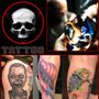 Photo of Primal Instinct Tattoo Studio