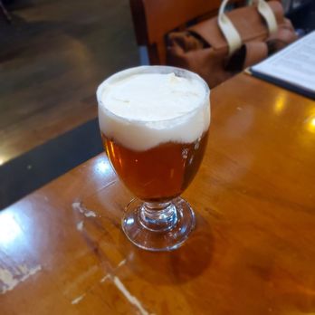 Crossroads Tabletop Tavern - I can't believe it's not butter beer! - Tabletop Games Near Me - Manassas, Virginia Crossroads Tabletop Tavern - I can't believe it's not butter beer! - Tabletop Games Near Me - Manassas, Virginia