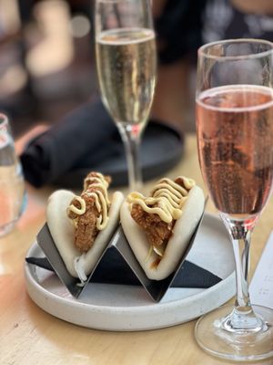 Goosefeather by null