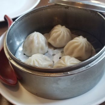 Taroko Asian Bar And Grill - Korean Near Me - Redding, California