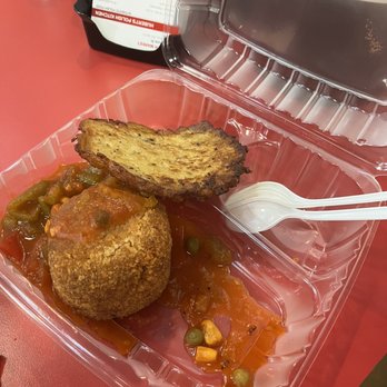 Hubert's Polish Kitchen - Polish Near Me - Columbus, Ohio