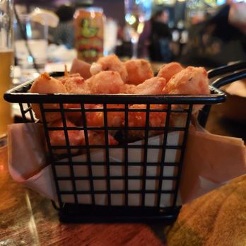 The Composers Room - Cheese curds - Desserts Near Me - Las Vegas, Nevada The Composers Room - Cheese curds - Desserts Near Me - Las Vegas, Nevada