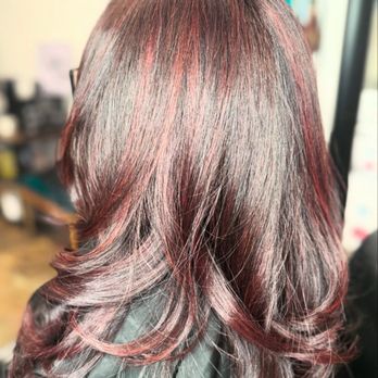 781 Hair Studio - Hair Salons Near Me - Azusa, California 781 Hair Studio - Hair Salons Near Me - Azusa, California