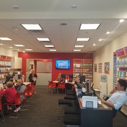 Guildford Flight Centre