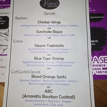 Violette’s - Breakfast & Brunch Near Me - Staten Island, New York Violette’s - Breakfast & Brunch Near Me - Staten Island, New York