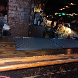 4100 Bar