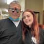 Photo of Sunset Hills Family Dental