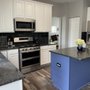 Photo of Powers Painting & Decorating