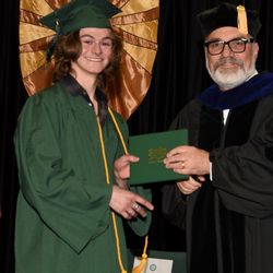 Aurora Prints - Owen.SCC Graduation.2024
