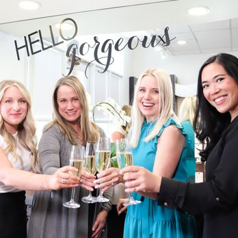 Facelogic - Dallas - Skin Care Near Me - Dallas, Texas