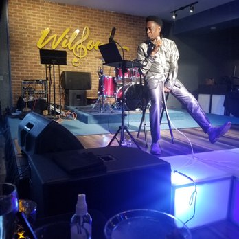 Wilson’s - Live Entertainment - Music Venues Near Me - Hi-Nella, New Jersey Wilson’s - Live Entertainment - Music Venues Near Me - Hi-Nella, New Jersey