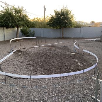 Advantage Pools - Pool & Hot Tub Service Near Me - Lake Havasu City, Arizona Advantage Pools - Pool & Hot Tub Service Near Me - Lake Havasu City, Arizona