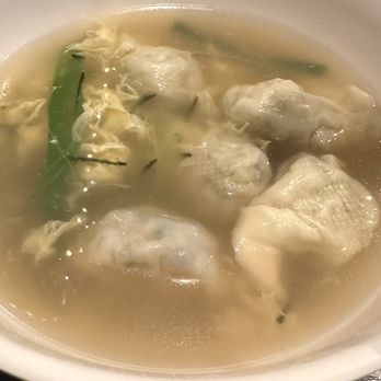 Myungin Dumplings - Korean Near Me - Northridge, California Myungin Dumplings - Korean Near Me - Northridge, California