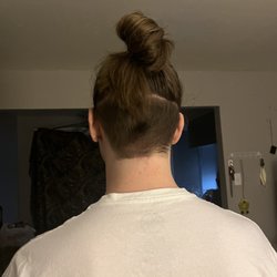 Great Clips