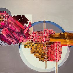 Presson Gallery