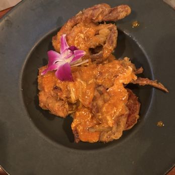 Elephant Ear Thai Restaurant - Asian Fusion Near Me - New York, New York Elephant Ear Thai Restaurant - Asian Fusion Near Me - New York, New York